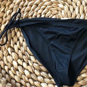 Sting bikini bottoms